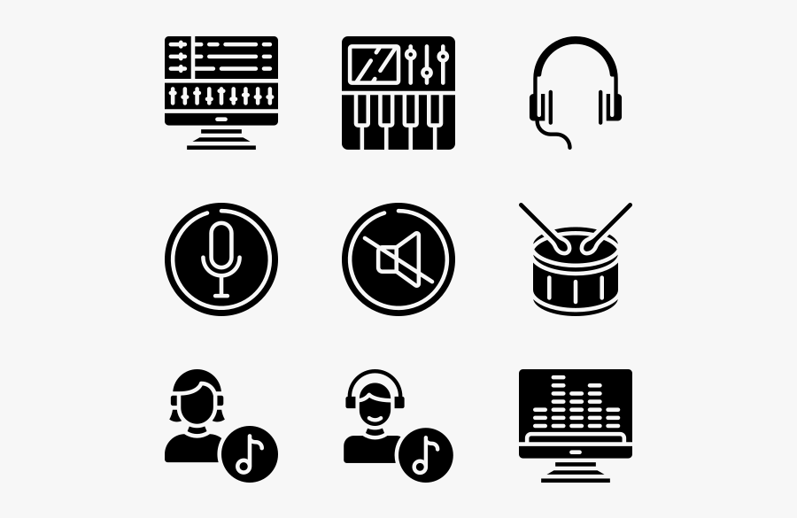 Clip Art, Transparent Clipart