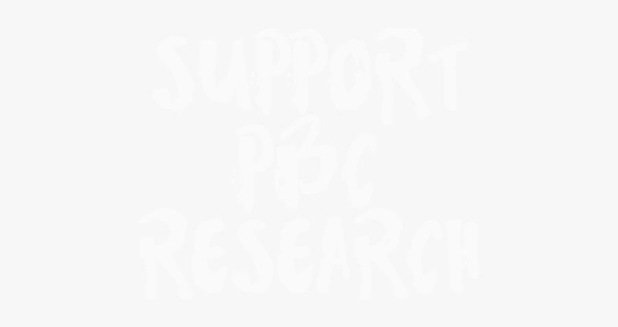 Calligraphy, Transparent Clipart