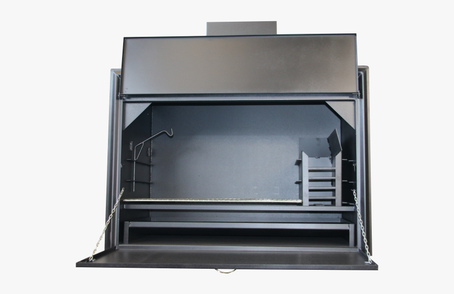 Drawer, Transparent Clipart