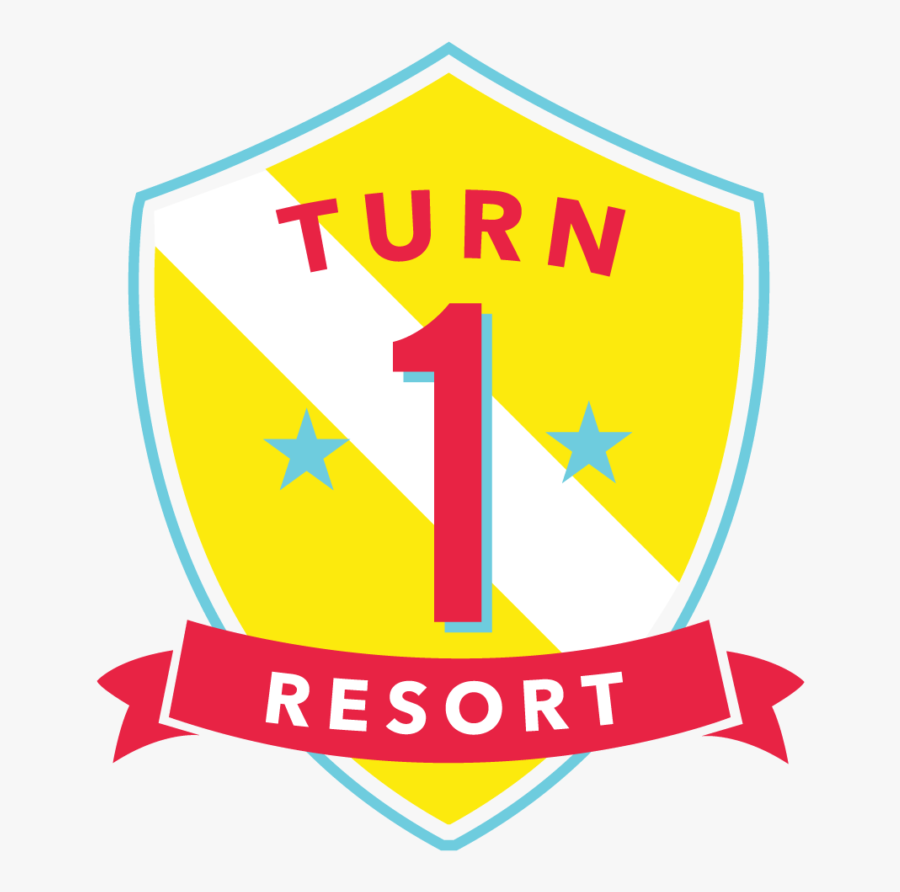 Scarborough Public Schools, Transparent Clipart