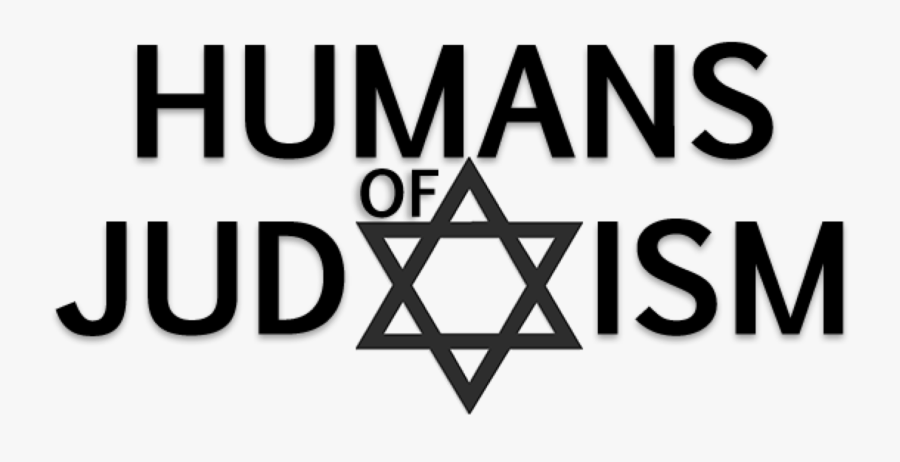 Star Of David, Transparent Clipart