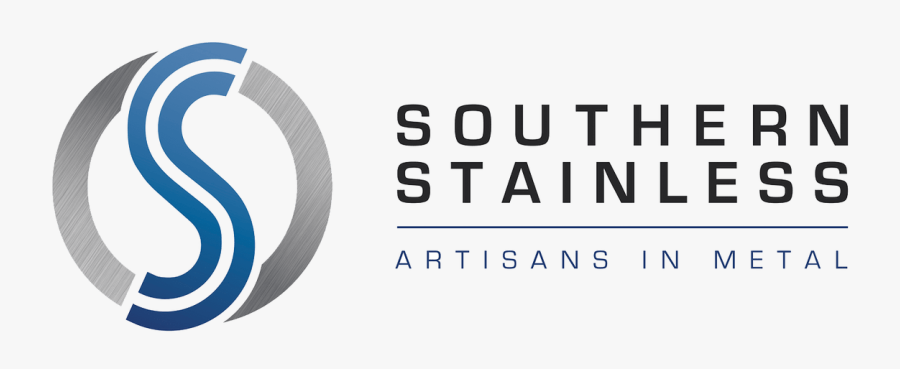 Fabrication Drawing Fire Pit - Printing, Transparent Clipart