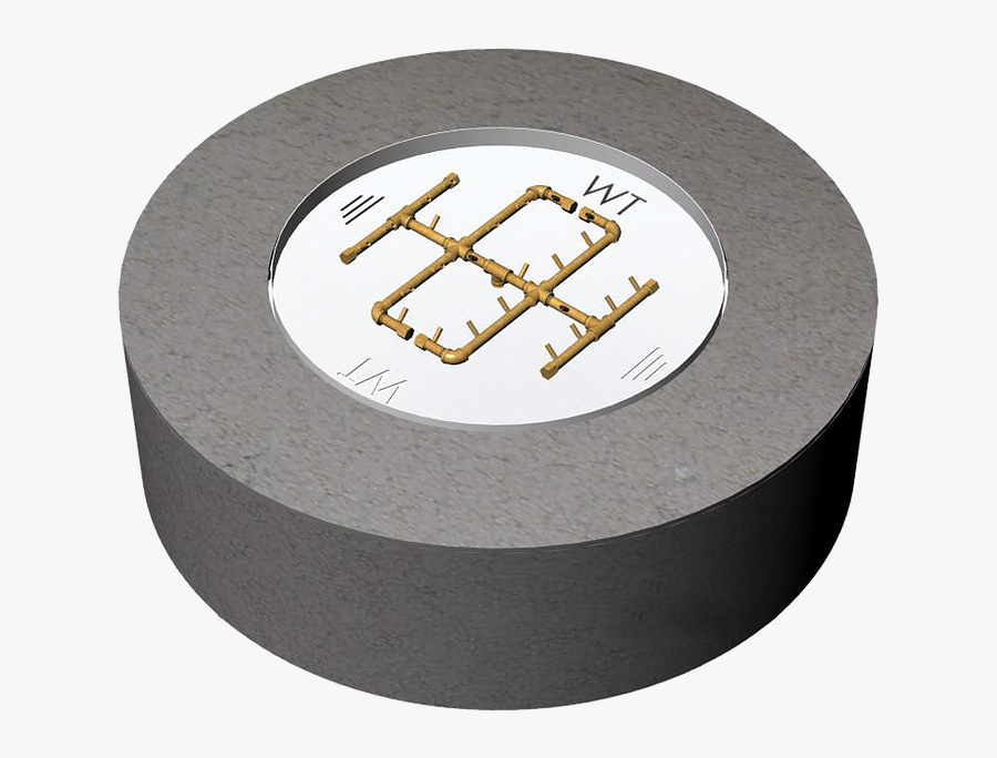 Transparent Fire Pit Png - Fire Pit, Transparent Clipart