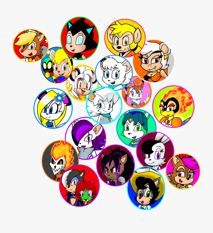 Transparent New Year Clipart Png, Transparent Clipart