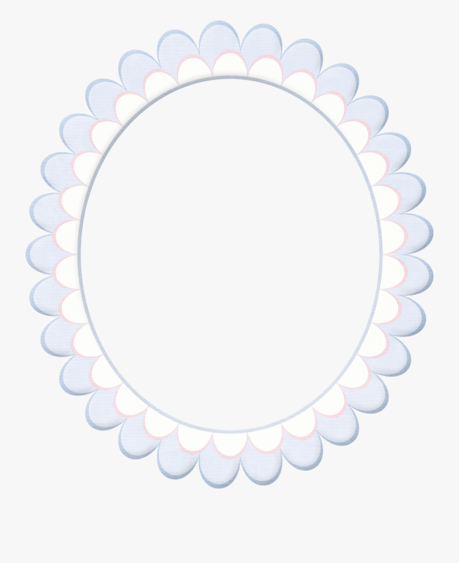 Circle, Transparent Clipart