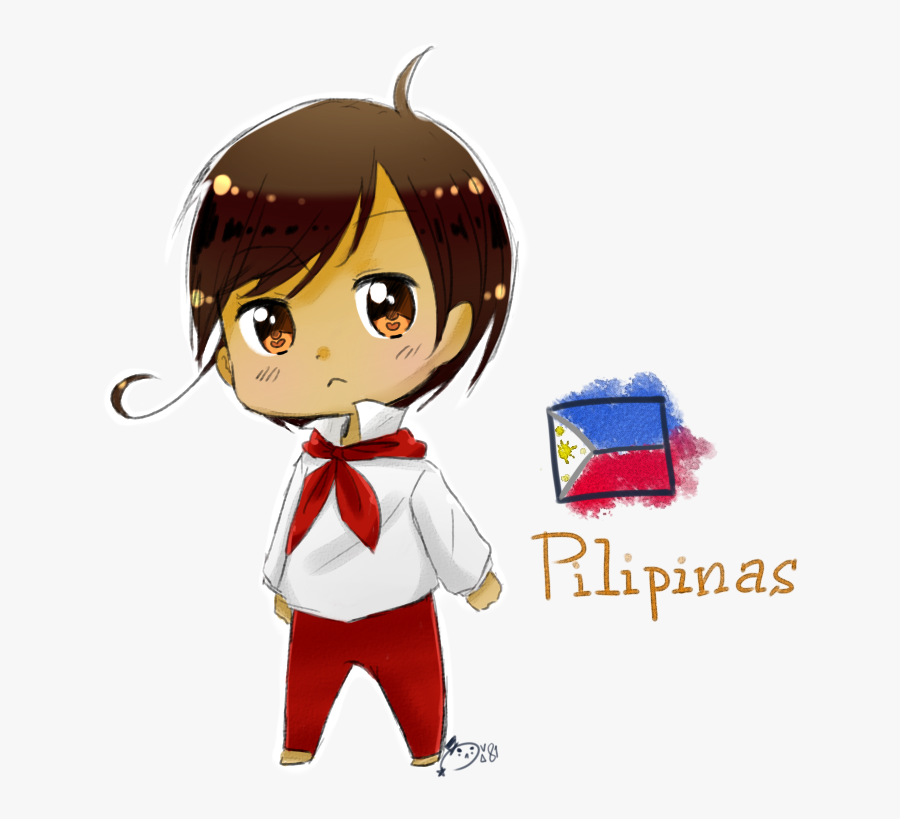 Thumb Image - Baro T Saya Clipart, Transparent Clipart