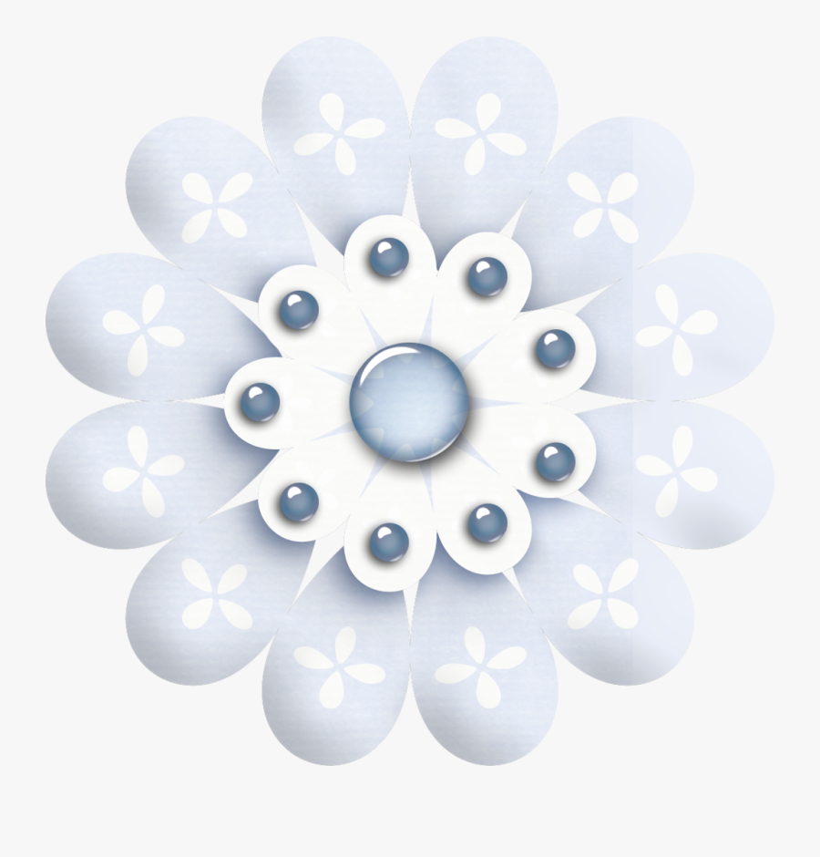 Circle, Transparent Clipart