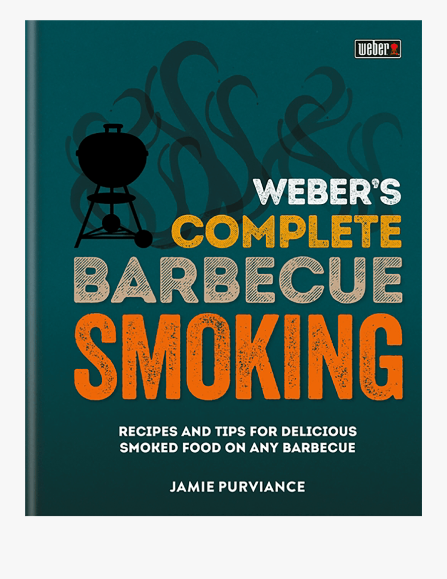 Graphic Design, Transparent Clipart