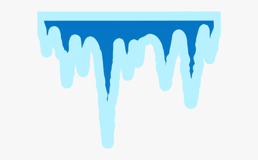 Frost Clipart, Transparent Clipart