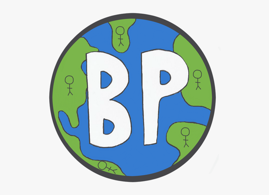 Buddy Project, Transparent Clipart