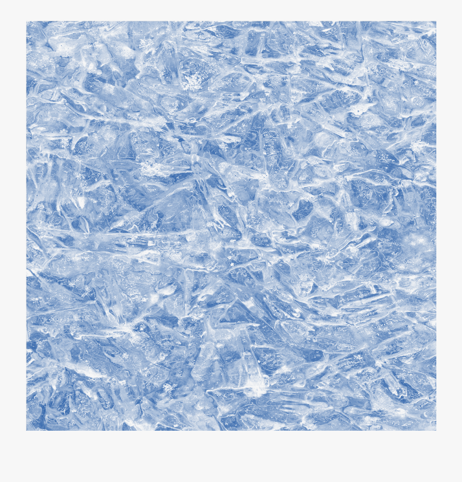 ❄ - Frost Effect Png, Transparent Clipart