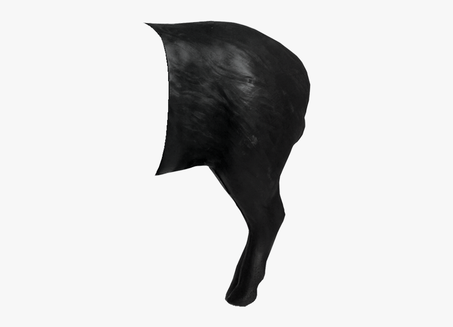 Delta Mckenzie Targets - High Heels, Transparent Clipart