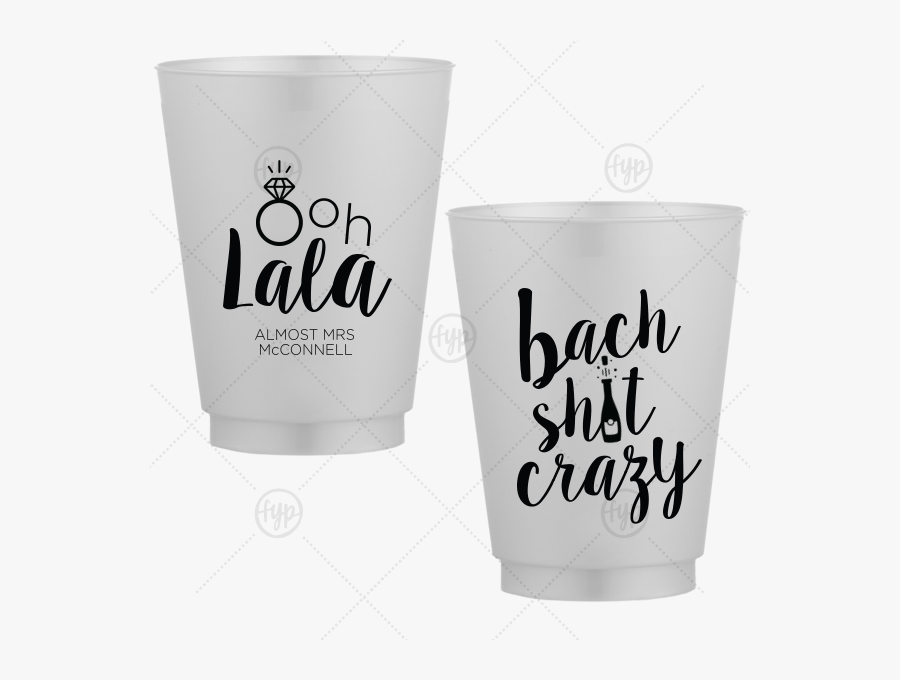 The Ever-popular Silver 16 Oz Frost Flex Color Cup - Armazem, Transparent Clipart