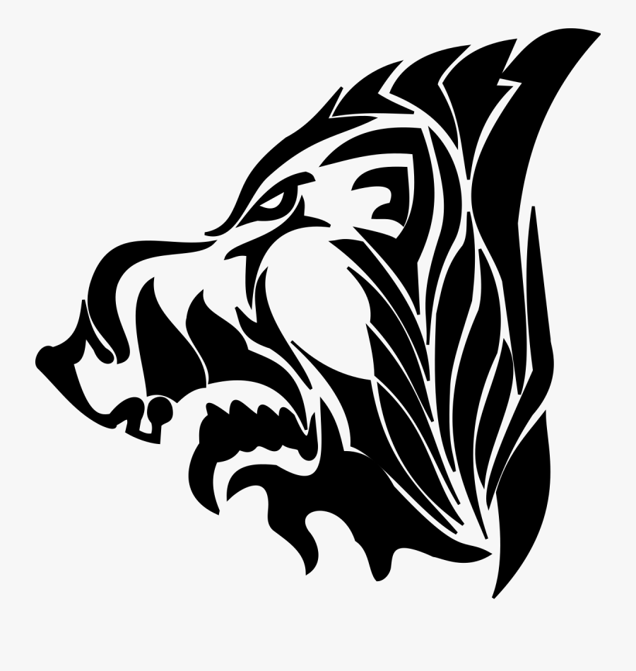 Kragujevac Wild Boars Logo, Transparent Clipart