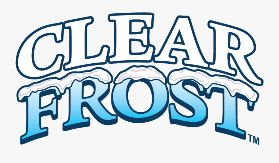 Graphic Design, Transparent Clipart