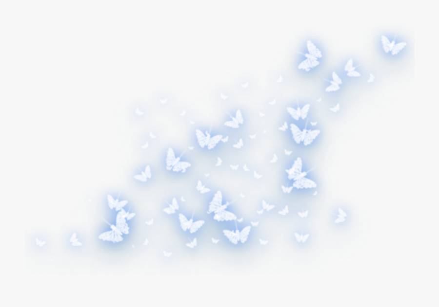 Frost Overlay Png - - Fonlar Png, Transparent Clipart