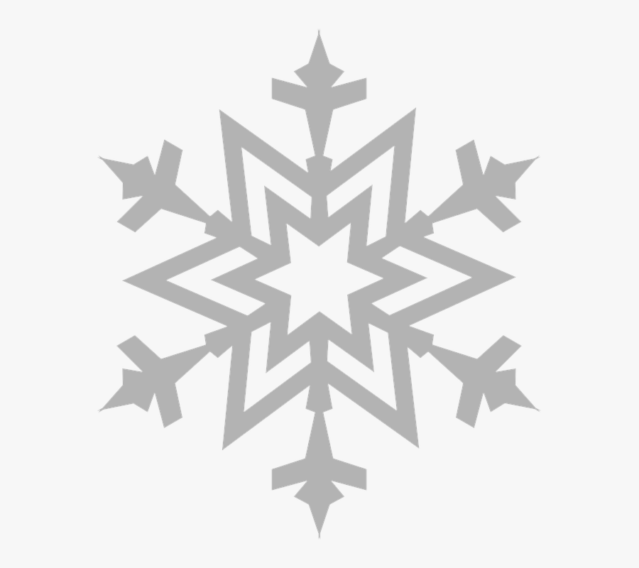 โรงแรม กลา เซี ย ร์, Transparent Clipart