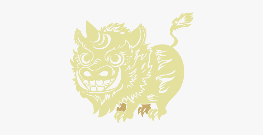 Illustration, Transparent Clipart