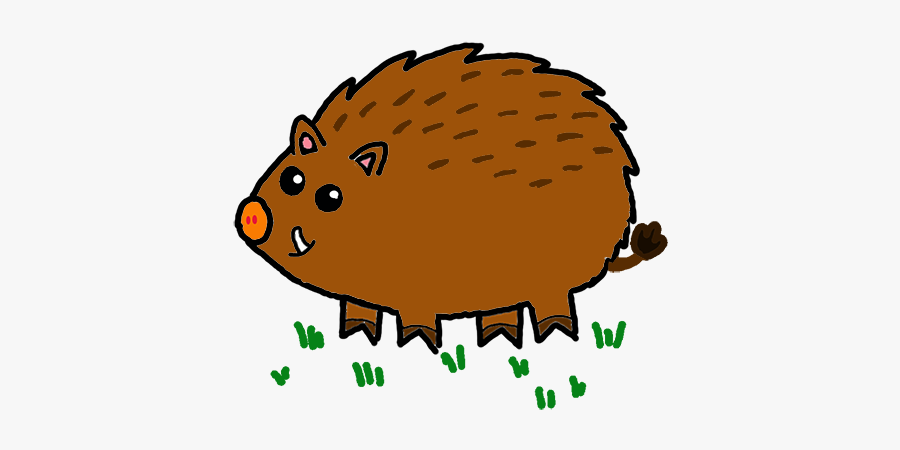 Illustration, Transparent Clipart