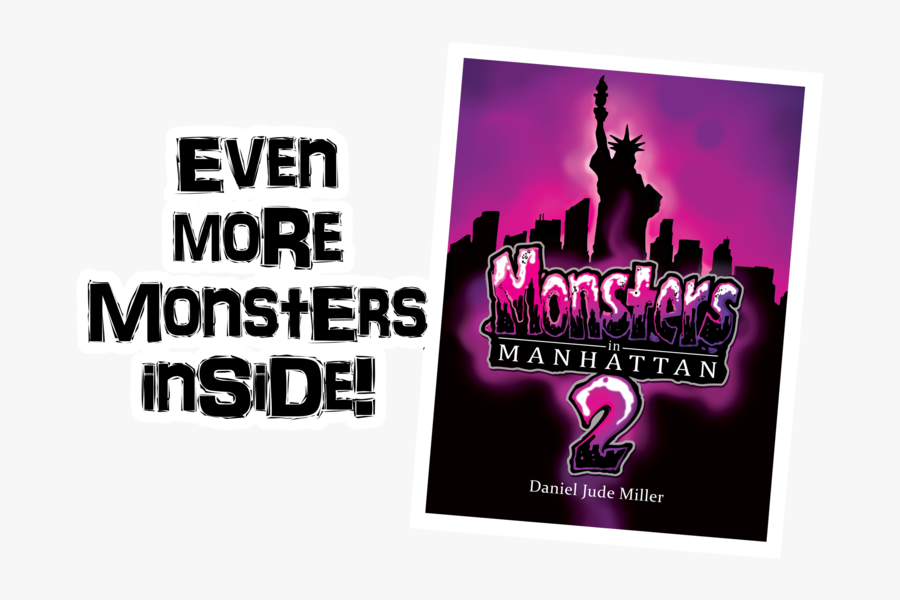 Warm Weather, Swimming Pools And Three Months Off From - Poster, Transparent Clipart