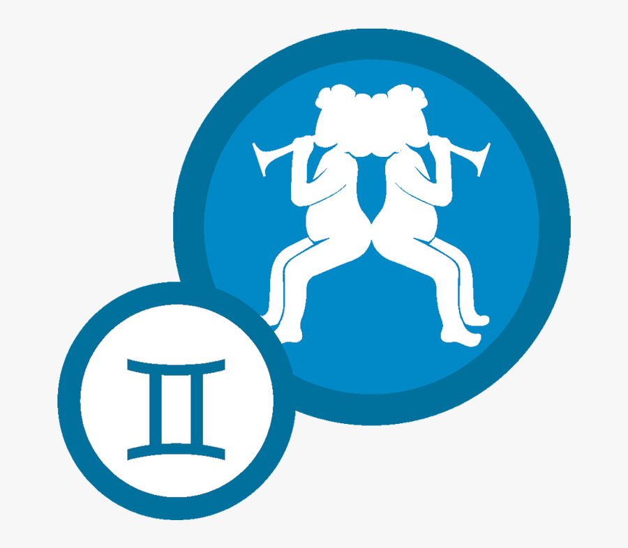 Oroscopo Benessere Gemelli Uomo Gennaio - Naruto Akatsuki Zodiac Signs, Transparent Clipart