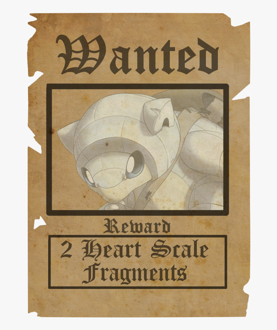Old English Font, Transparent Clipart