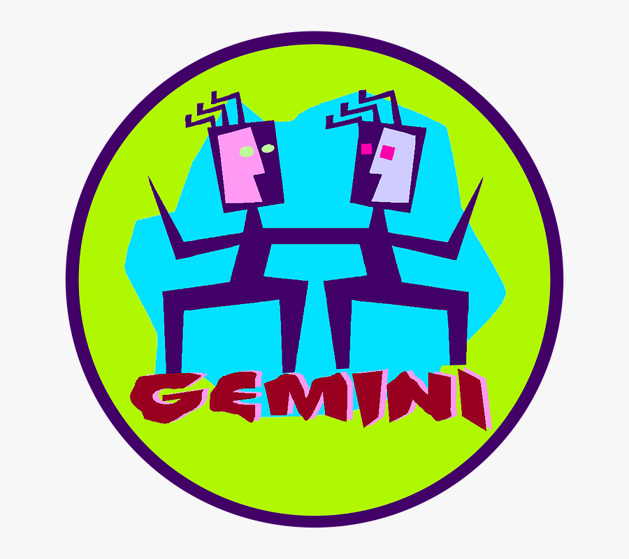 Witch Zodiac Signs Should Date, Transparent Clipart