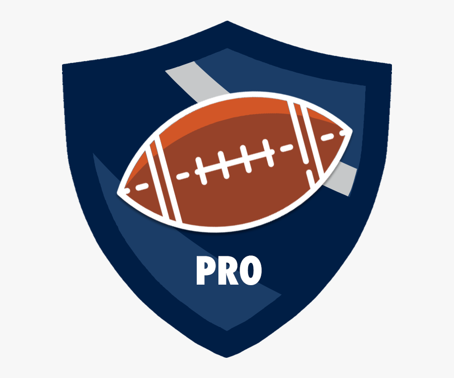 Transparent March Madness Clipart - Nfl Pickem Logo, Transparent Clipart