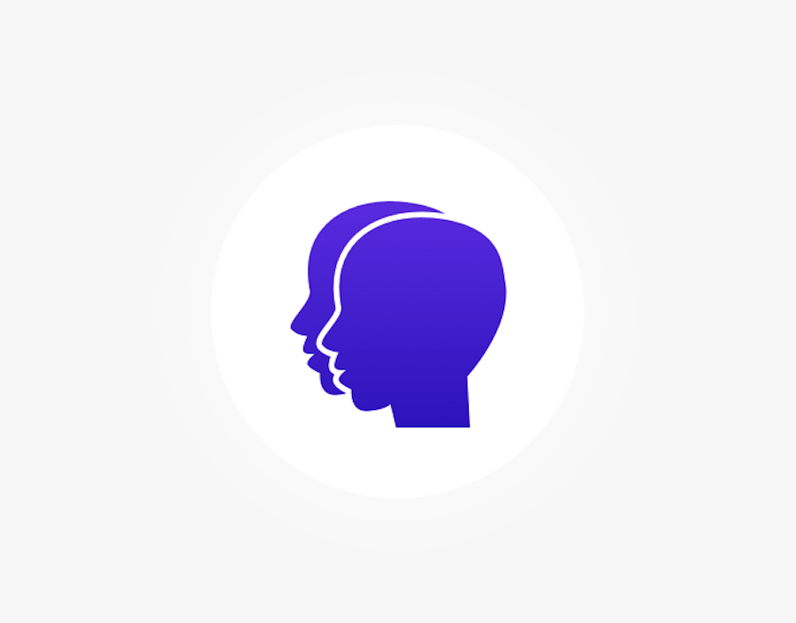 This Is The Sign That Truly Breaks Your Heart If You"re - 7th June Star Sign, Transparent Clipart