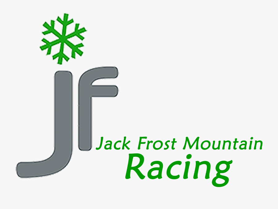 Jf Logo Nobkgrnd Footer - Illustration, Transparent Clipart