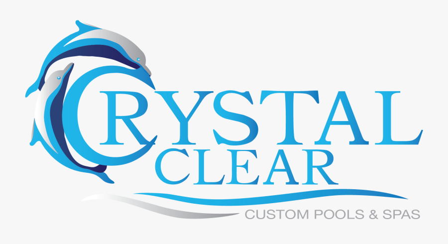 Custom Swimming Spa Construction, Transparent Clipart