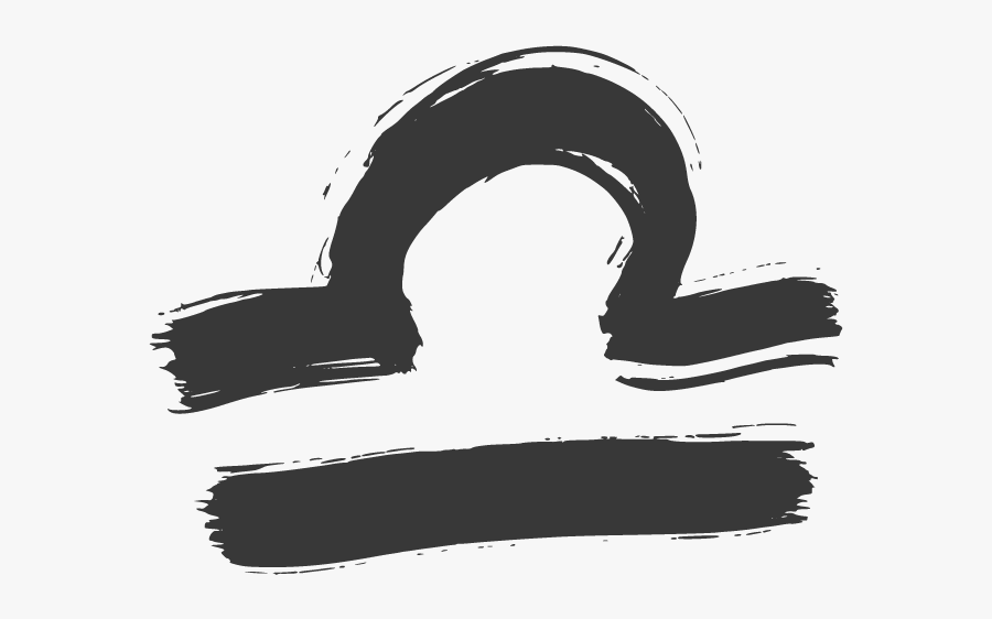 Libra Zodiac Leo Gemini Virgo - Song Tu Thien Binh, Transparent Clipart