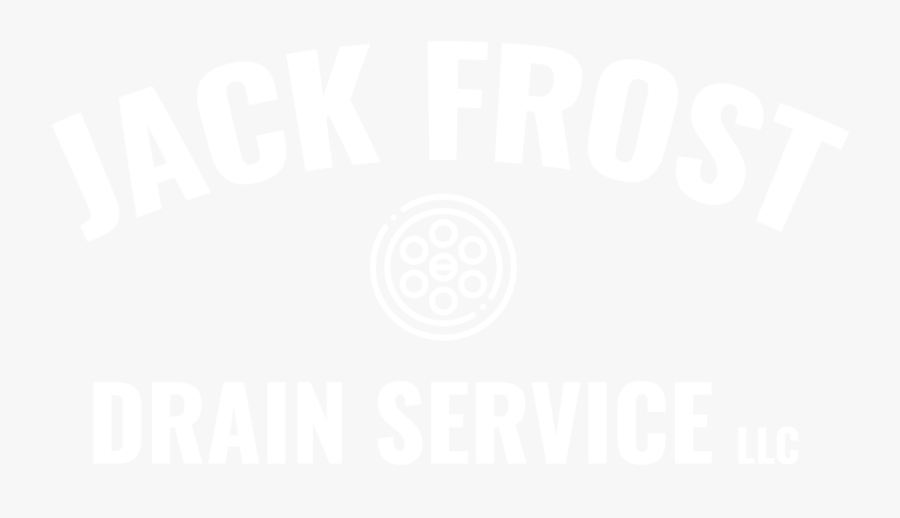 93.1 Jack Fm, Transparent Clipart