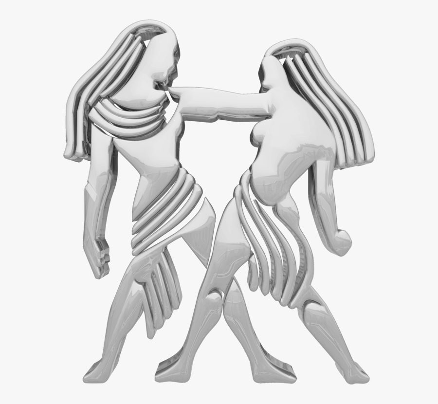 Art,monochrome Photography,shoe - Знаки Зодиака Светлый Фон Высокое Разрешение, Transparent Clipart