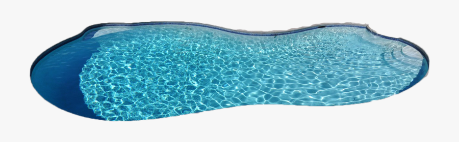 Pool Png - Transparent Background Pool Transparent, Transparent Clipart