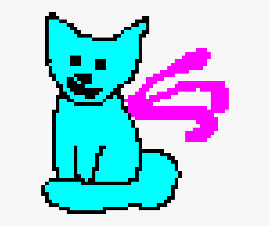 Transparent Open Mouth Png, Transparent Clipart