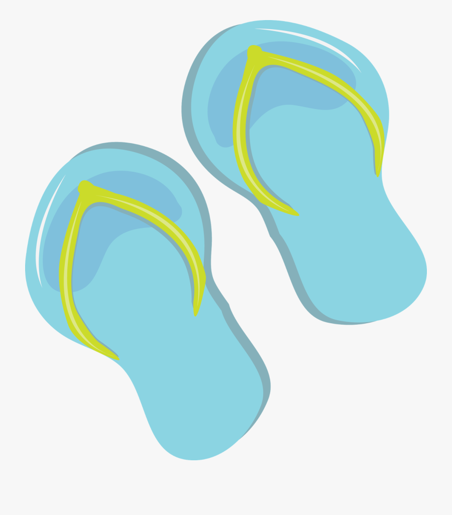 Enjoying The Swimming Pool - Swimming Pool, Transparent Clipart