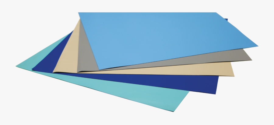 Clipart Free Library Transparent Fabrics Vinyl - Cover Pools Fabric Colors, Transparent Clipart