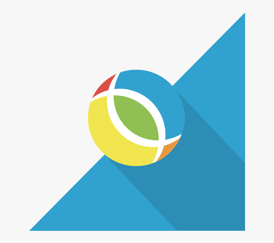 Circle, Transparent Clipart