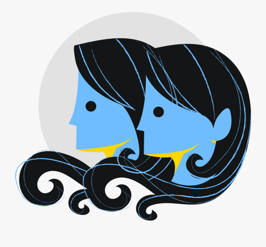 Mayras Beauty Salon, Transparent Clipart