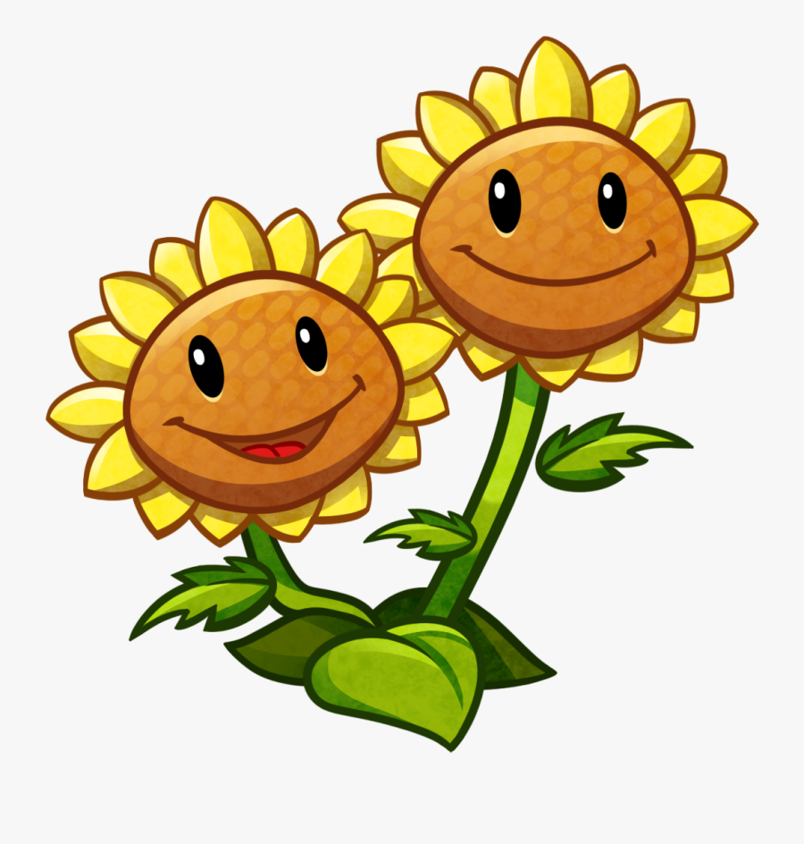 Gemini Png Images Free Download File Minnesota Twins - Plants Vs Zombies Png, Transparent Clipart