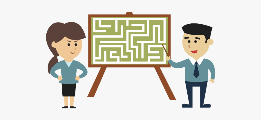 Clip Art, Transparent Clipart