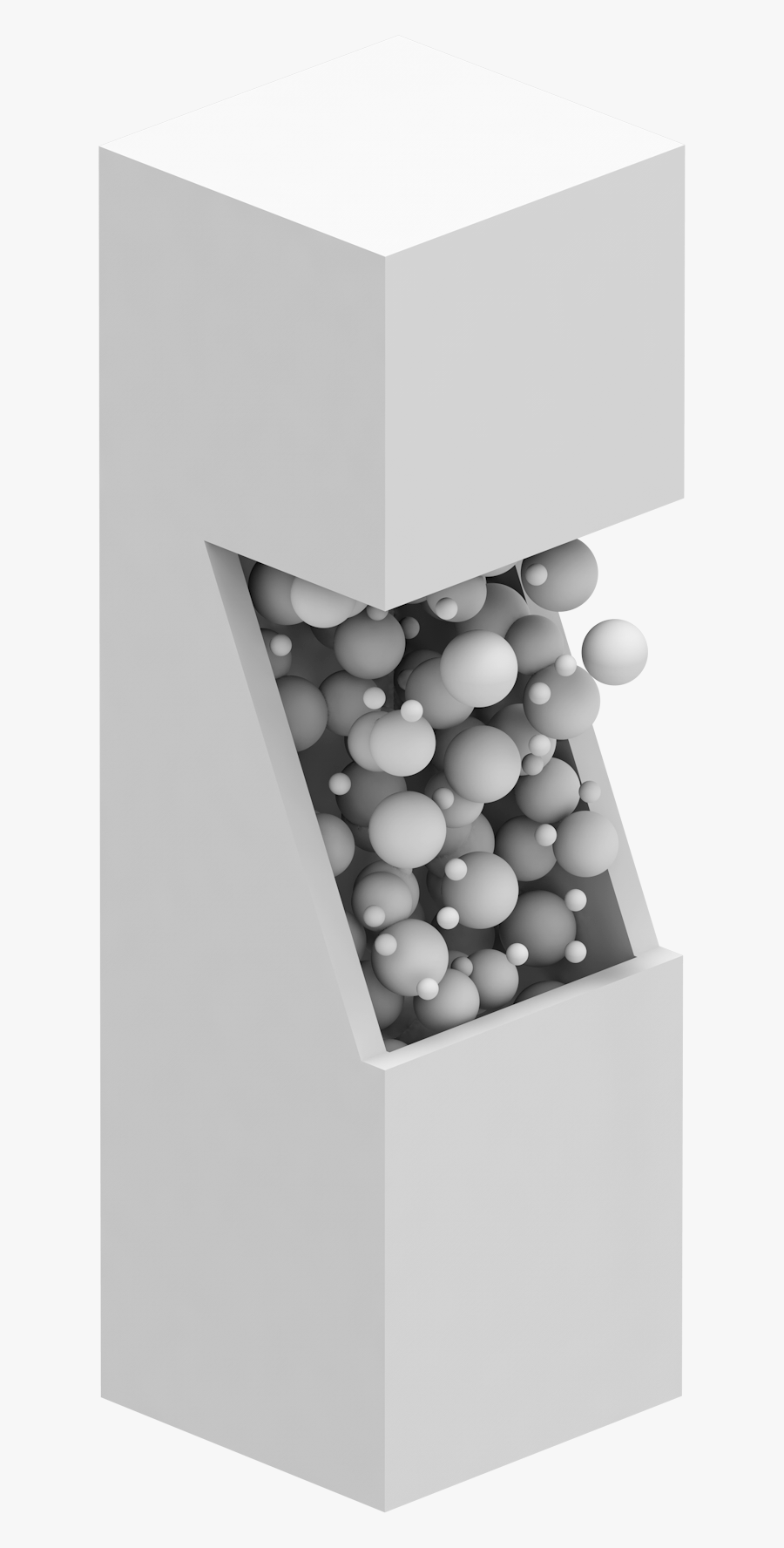 Fruit, Transparent Clipart