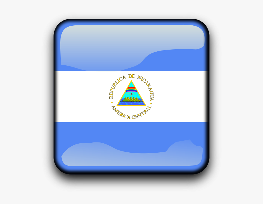 Small Image Of Indian Flag, Transparent Clipart