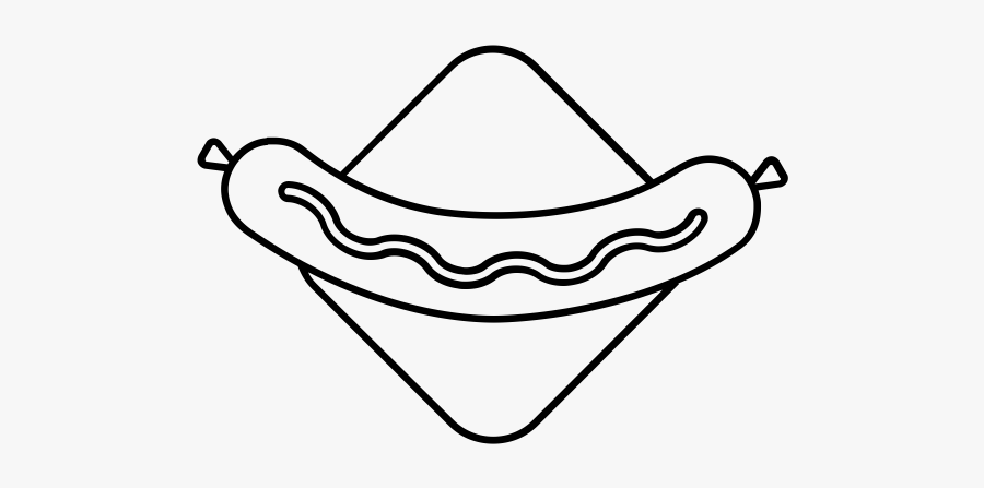 "
 Class="lazyload Lazyload Mirage Cloudzoom Featured, Transparent Clipart