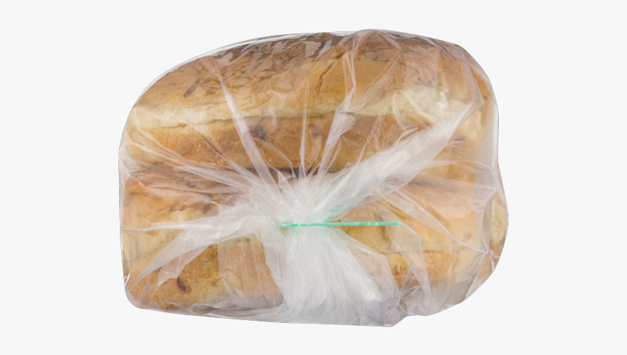 Clip Art Calise Bakery Onion Rolls - Potato Bread, Transparent Clipart