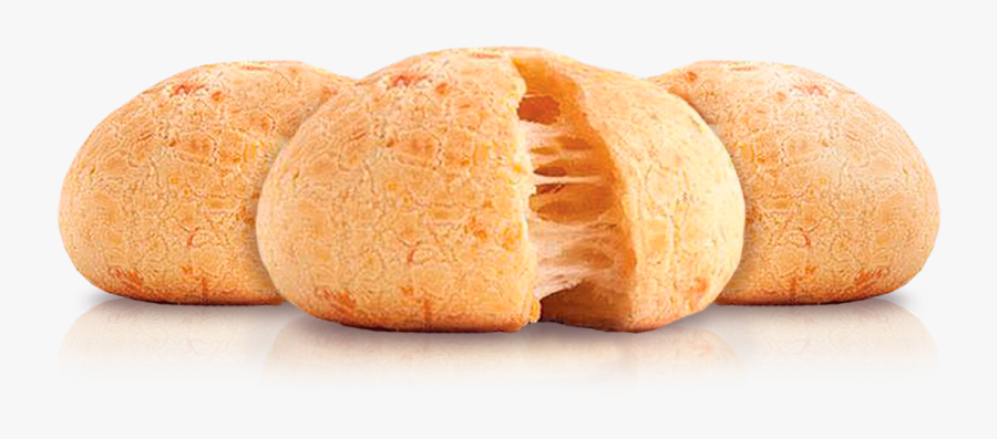 Transparent Appetizers Png - Hard Dough Bread, Transparent Clipart