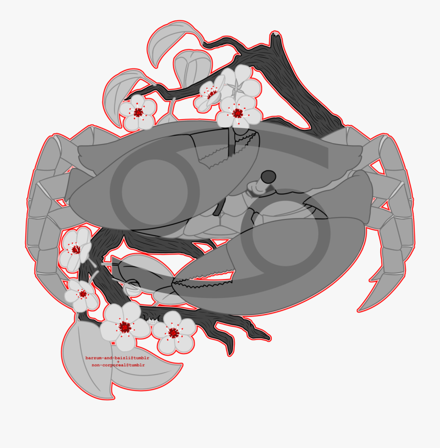 Clip Art Aquarius Tumblr - Illustration, Transparent Clipart