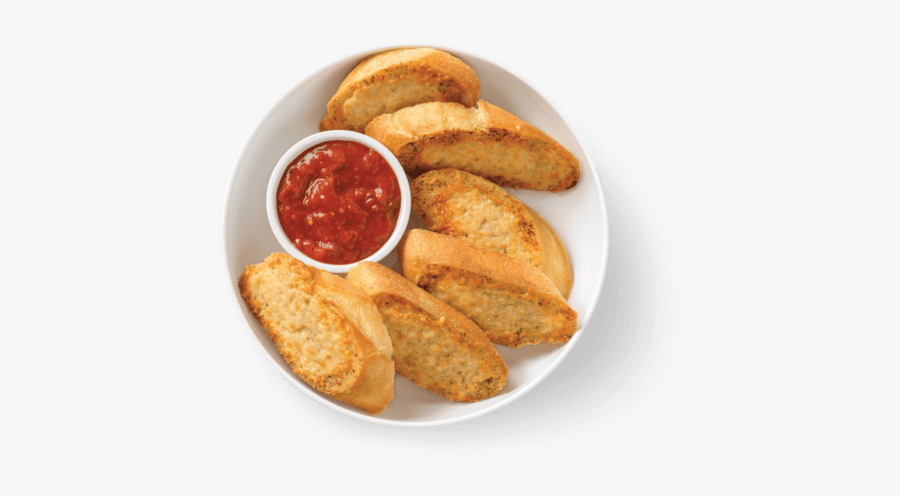 Garlic Bread Png Picture - Noodles And Company Free Shareable, Transparent Clipart