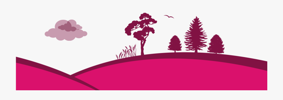 Transparent Wonder Bread Logo Png - Illustration, Transparent Clipart